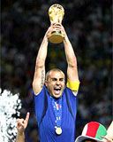 Cannavaro