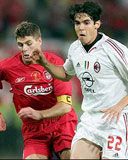 KakĂˇ