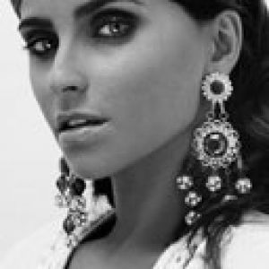 Nelly Furtado