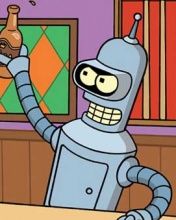 Futurama