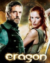 Eragon
