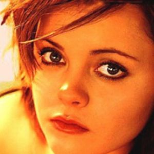 Christina Ricci