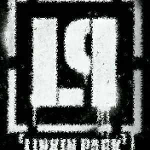 Linkin Park