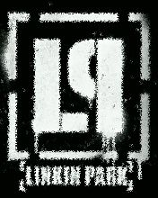 Linkin Park