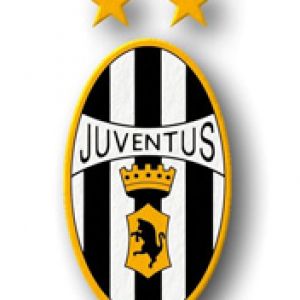 Juventus