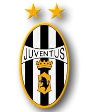 Juventus