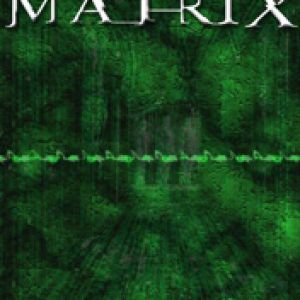 Matrix