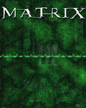 Matrix