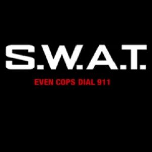 S.W.A.T.