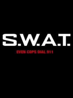 S.W.A.T.