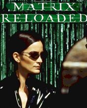 Matrix
