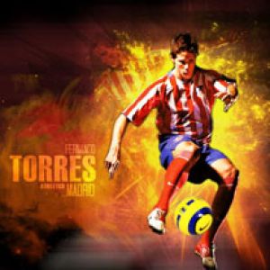 Fernando Torres