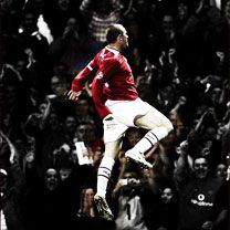 Wayne Rooney