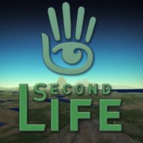 Second Life