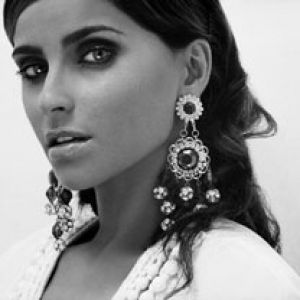 Nelly Furtado