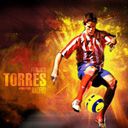 Fernando Torres