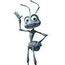 AntZ