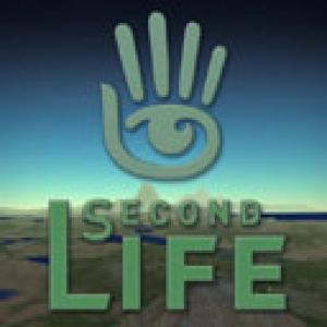 Second Life