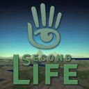 Second Life