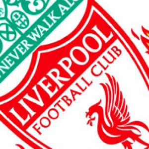 FC Liverpool