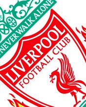 FC Liverpool