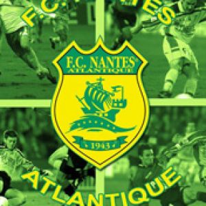 FC Nantes