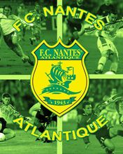 FC Nantes