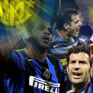 Figo