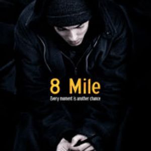 8 Mile