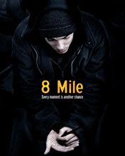 8 Mile