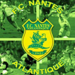 FC Nantes