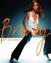 Brandy