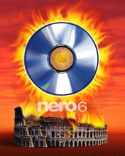 nero
