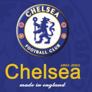 Chelsea