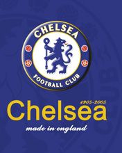 Chelsea