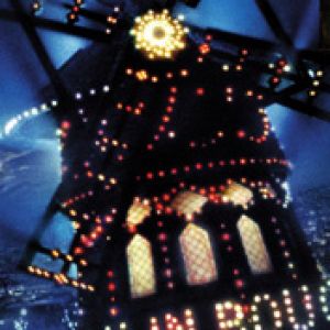 Moulin Rouge