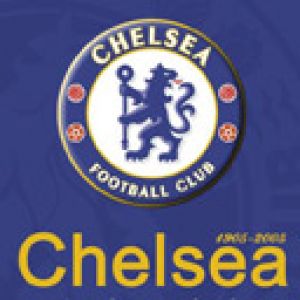 Chelsea