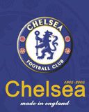 Chelsea