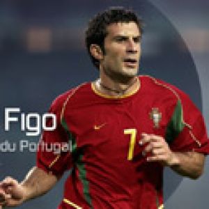 Figo