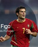 Figo