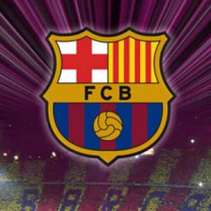 FC Barcelona