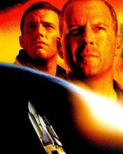 Armageddon
