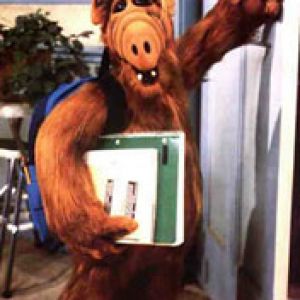 Alf