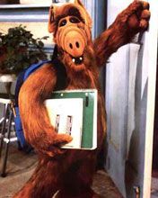 Alf