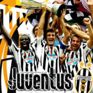 Juventus