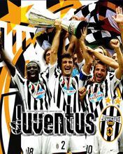 Juventus