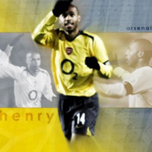 Henry