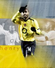 Henry