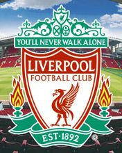 Liverpool