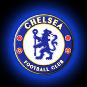 Chelsea